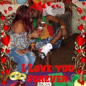 Meet your Posher, Ricky